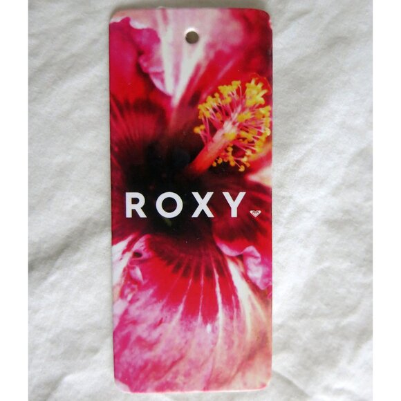 NWT in Box ROXY Kal Black Platform Flip Flop - 7 - Picture 13 of 13